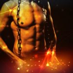 祝初出場 ベストボディジャパンの参加方法や審査基準を初心者向けに解説